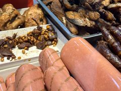 -净香园熟肉(北坦总店)