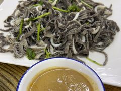 -大回族餐厅
