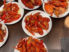 -乐咖啡西餐厅(太湖皇冠假日酒店)