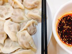 -长安大学渭水校区滋兰苑餐厅