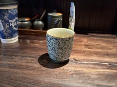 -眷屋の深夜食堂(云锦中心店)