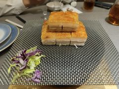 -长禧家·珑厨(东山口店)