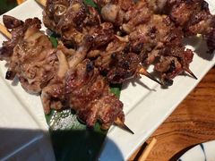 -Fukumimi·美醉堂 居酒屋(金尚店)