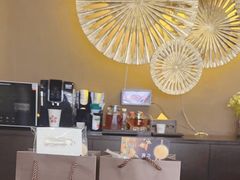 -泰合玺·精油疗愈SPA(南京光环花园城店)