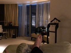 -国家会议中心大酒店