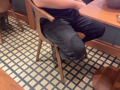 -池奈·咖喱蛋包饭(熙地港店)