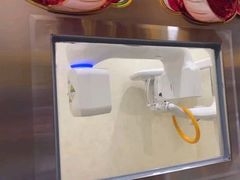 -金一口腔·舒适化正畸·儿牙中心