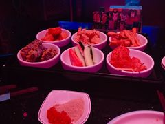 -纯K(打浦桥店)