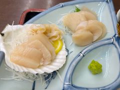-Osanai食堂