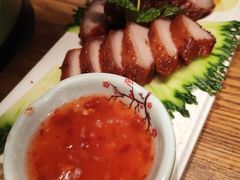 -大鸽饭(岗顶店)