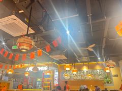 -陈家婆的菜·口味湘菜(梅溪湖店)