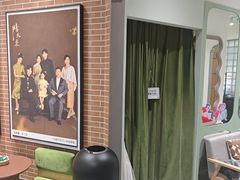 -海马体照相馆(正佳广场店)