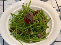 -在莲野·湖北民间菜·头牌松滋鸡(光谷步行街店)