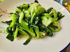 -501號台州海鲜餐厅(海创园店)