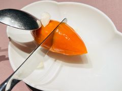 -新荣记(南京西路店)