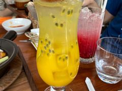 -上海柏悦酒店·世纪100牛排馆