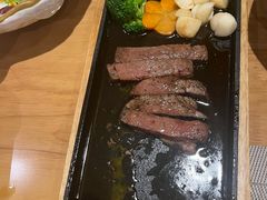 -鮨桐日本料理(望京店)