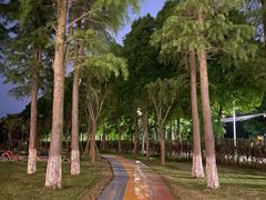 -嘉兴清池酒店温泉