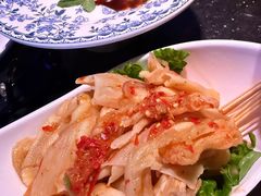-纯K(打浦桥店)