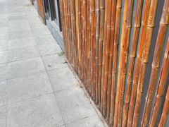 -百家班(花都店)