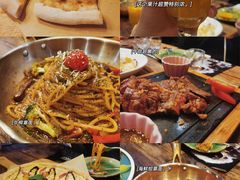 -印咖啡IN COFFEE(红旗街店)