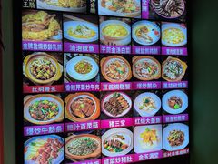 -春梅里卤鹅馆·47年老字号(中山路店)