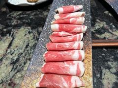 -王家渡火锅店(亦庄店)