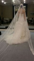 点击看大图 android_upload_pic-南京宝娜嫁衣婚纱礼服馆(中央路店)