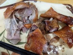 -区海鸡场饭店(石壁店)