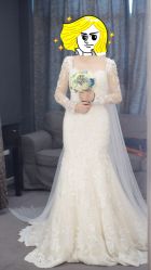 -Chic Bridal 熙可婚纱