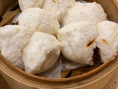 -点都德(华强南店)
