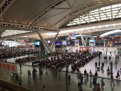 -德克士(广州南站店)