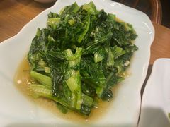 -研磨时光音乐餐厅(丁家庄店)