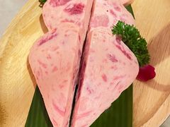 -四面泰(万象城店)