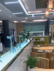 点击看大图 -小阿福儿童摄影(华中智谷店)