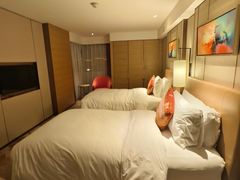 -北京广安门维景国际大酒店