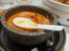 -珍宝海鲜JUMBO Seafood(ifc店)