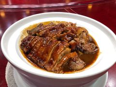 -顺风山庄(水濂山店)