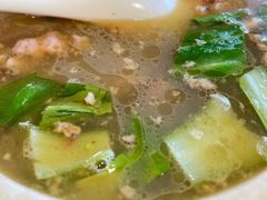 -卧龙堡客栈·中餐厅(古北水镇店)