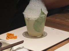 -元古雲境(万象天地店)