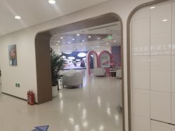 -丰联丽格医疗美容·联合丽格眼整形中心