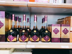 -谢列梅捷沃国际机场