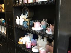 -星巴克臻选(北京前门大街店)