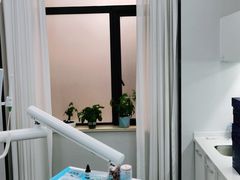 -牙博士口腔品牌连锁(杨浦店)