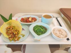 -蓓儿悦月子会所(日月大道店)