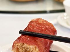 -广州酒家(花都店)
