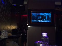 -纯K(打浦桥店)