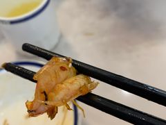 -川悦壹号·川菜(蠡溪路店)