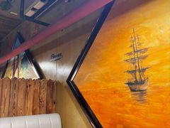 -三个大叔烤羊肉串·炭炉砂锅菜(西三旗店)