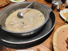 -侠成水上农庄(工业大道店)